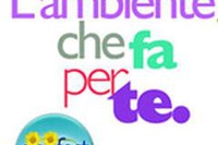 Riascolta il concerto Ecofest