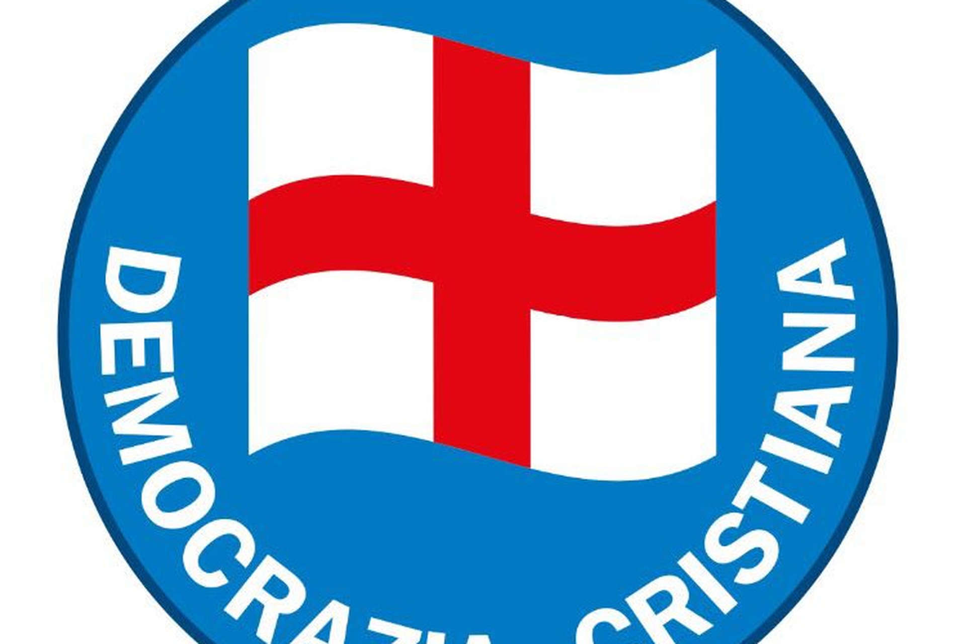 Elezioni 2018, una guida breve su quello che bisogna sapere per il voto del 4 marzo LifeGate Elezioni 2018, una guida breve su quello che bisogna sapere per il voto del 4 marzo LifeGate