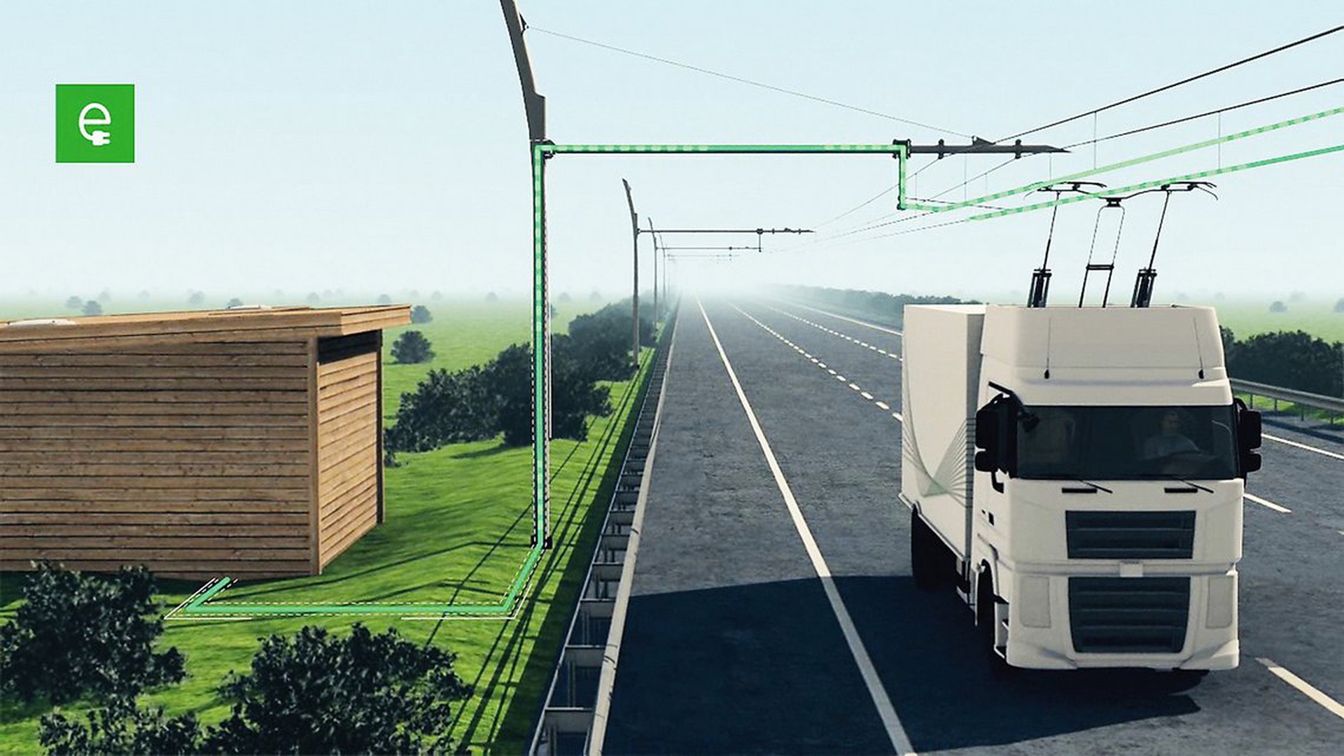 Scania Siemens camion ibrido-011