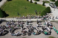 Convegno Green School, buone pratiche per costruire un mondo più sostenibile