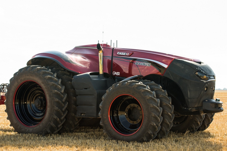 Case IH concept autonomo_001