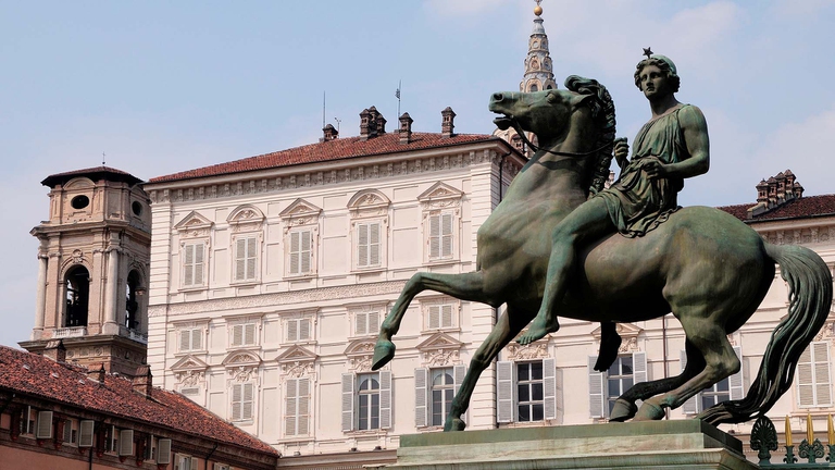 Earth day 2023, a Torino si celebra la Giornata della Terra