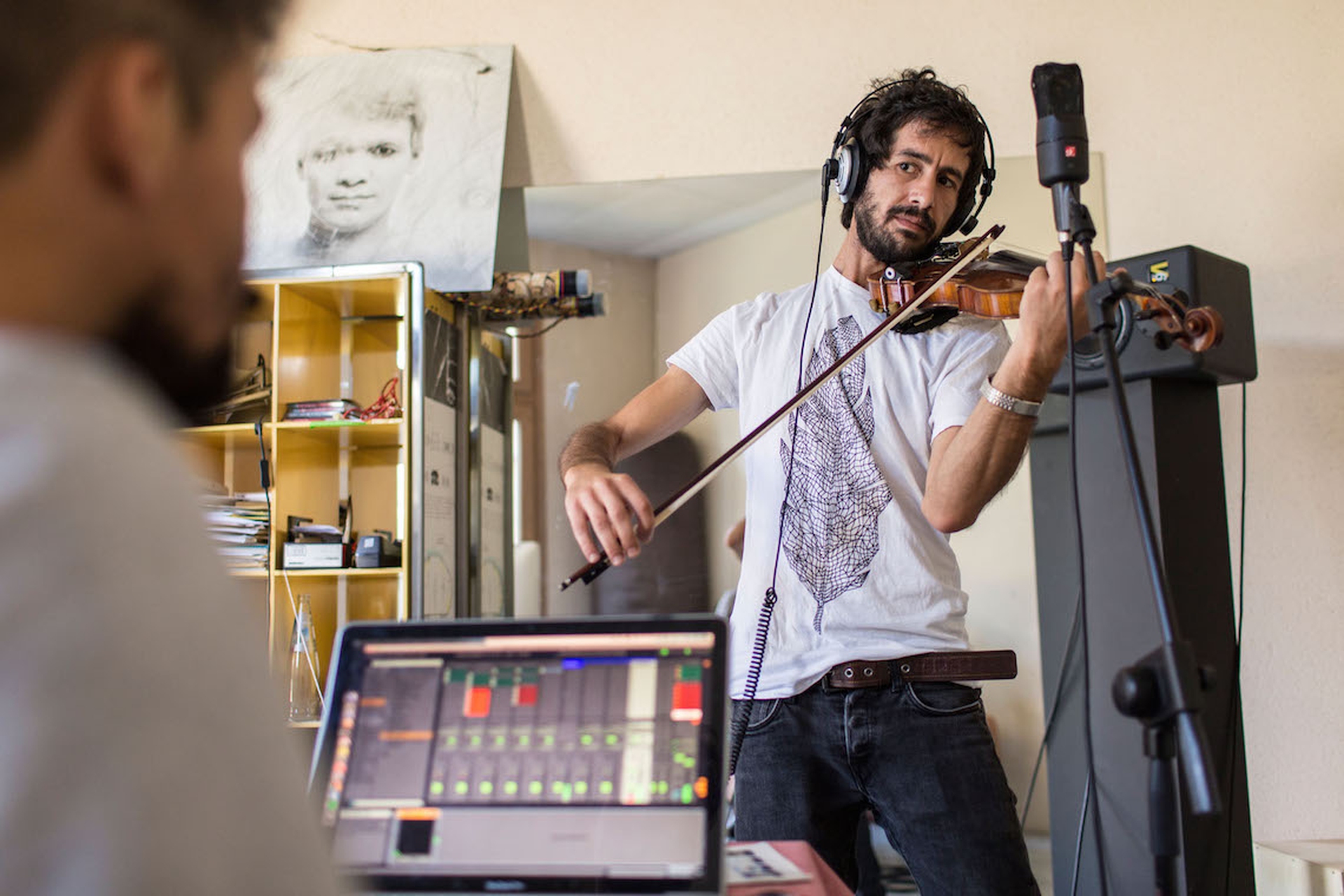 alaa-arsheed-concentrazione-marco-pavan-fabrica