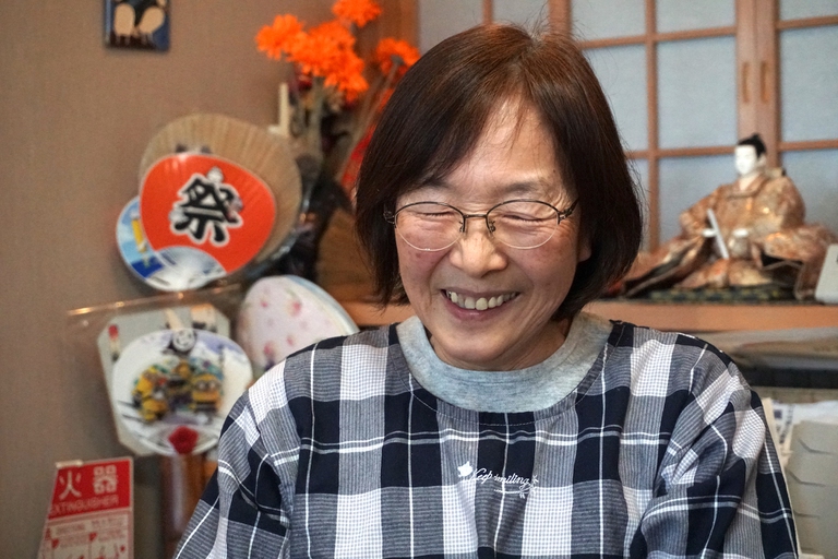 Fukushima 10 anni dopo