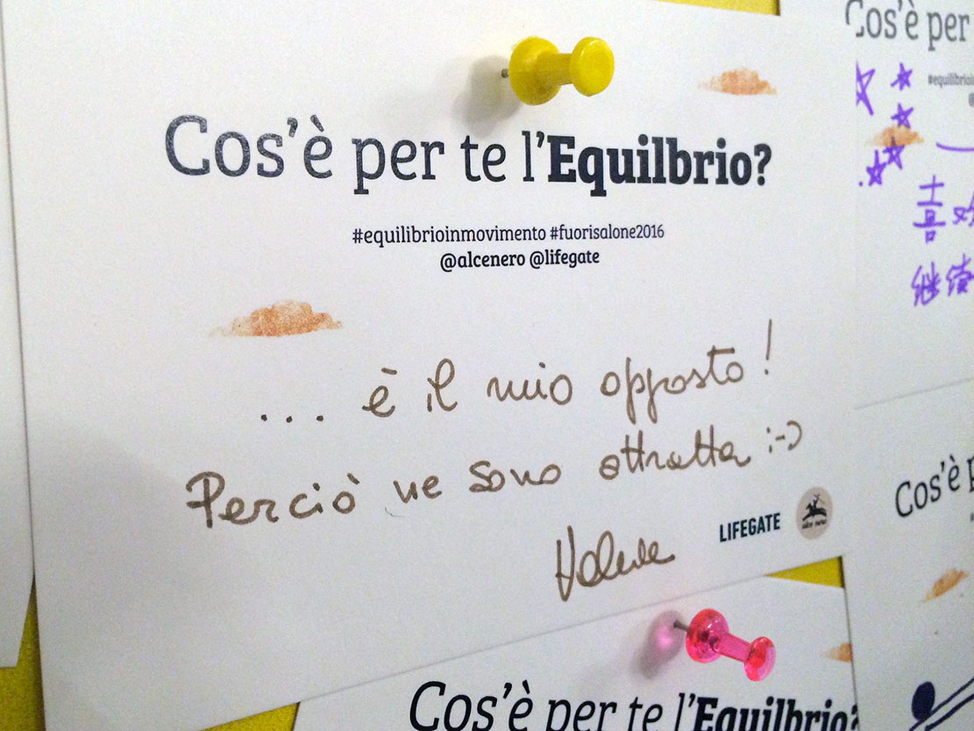 equilibrio15