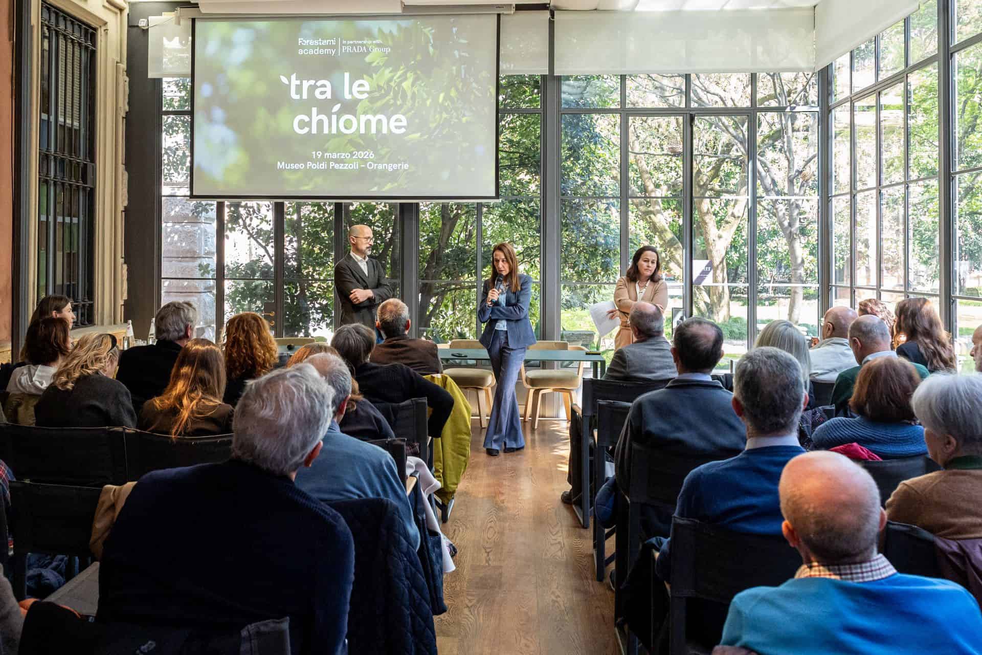 Forestami Academy_In the canopies conference (8)