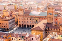 Bologna diventa la prima grande “città 30” italiana