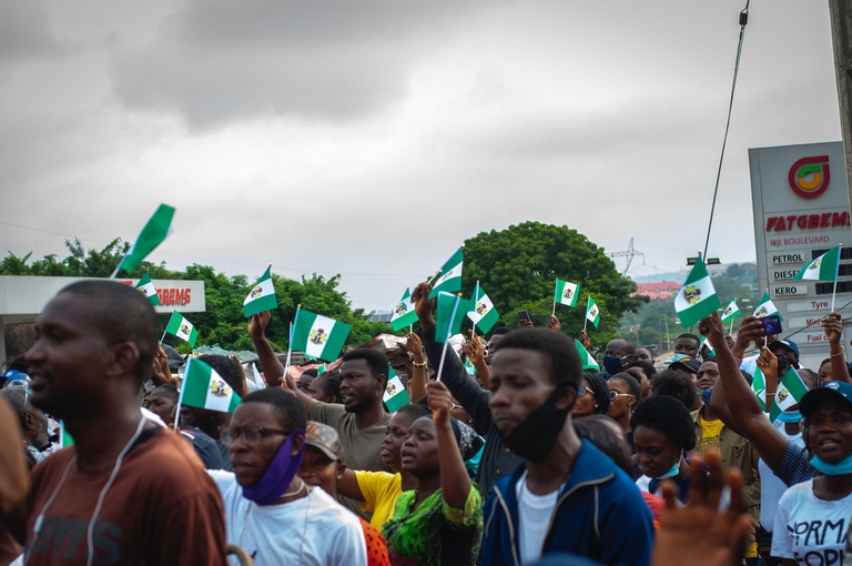 manifestazione-nigeria