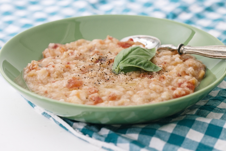 pappa al pomodoro lifegate.it