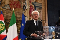Chi sono i 36 “eroi del quotidiano” premiati da Mattarella