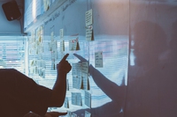 Prende il via la Tim Challenge for Circular Economy, dedicata a servizi e tecnologie antispreco