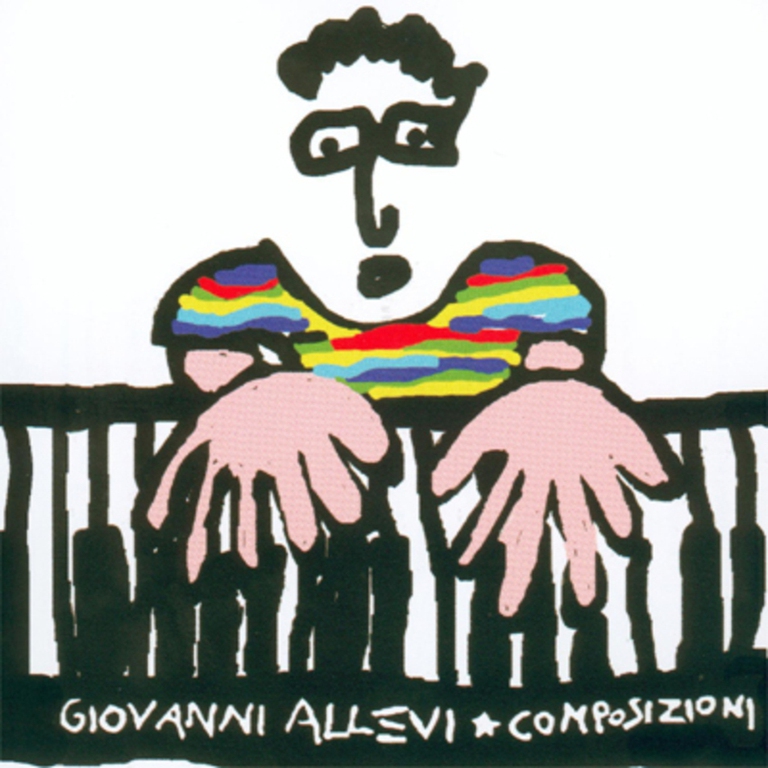 giovanni_allevi_-_composizioni_-_front