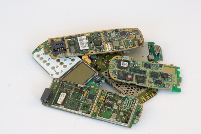 Remedia - Interno Cellulari 