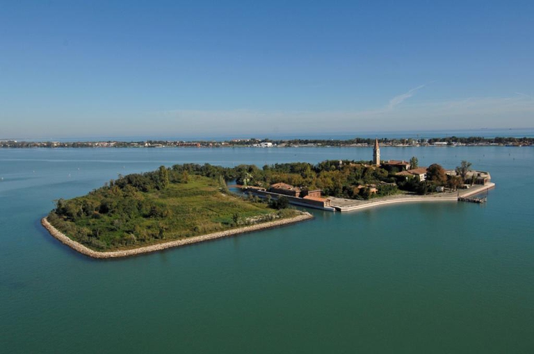 poveglia3