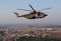 Rapporto Milex, l’Italia aumenta le spese militari dopo la crisi: 68 milioni di euro al giorno