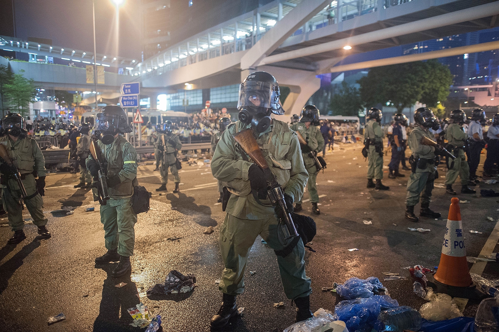 hk-protest-9