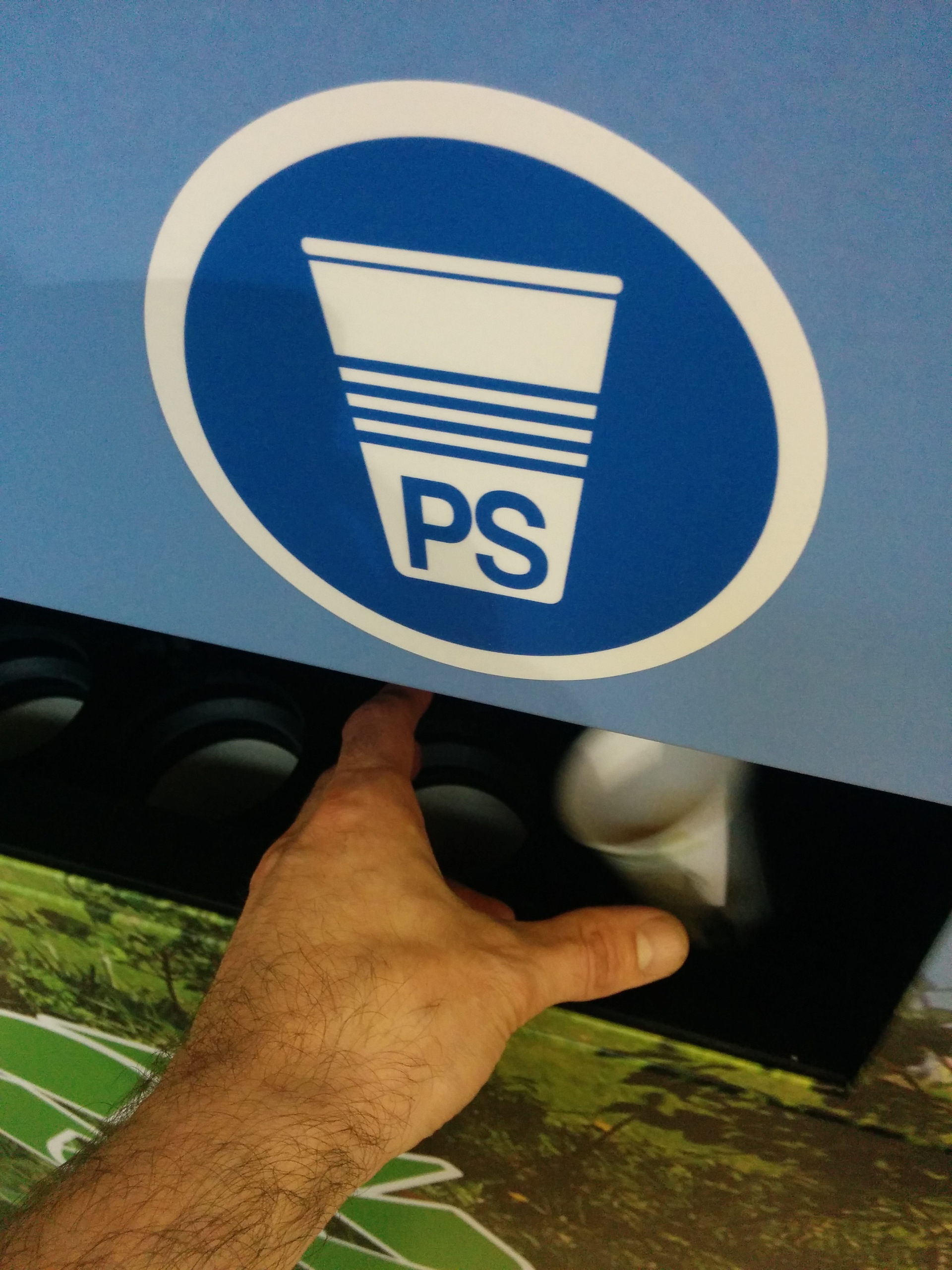 Tutta la green economy è in vetrina a Ecomondo