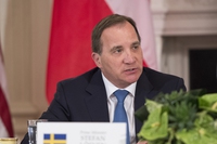 Quattro mesi dopo le elezioni, la Svezia avrà un nuovo governo