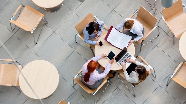 Le unicorn company sono le startup e le aziende valutate oltre 1 miliardo di dollari dagli investitori, non quotate in Borsa.