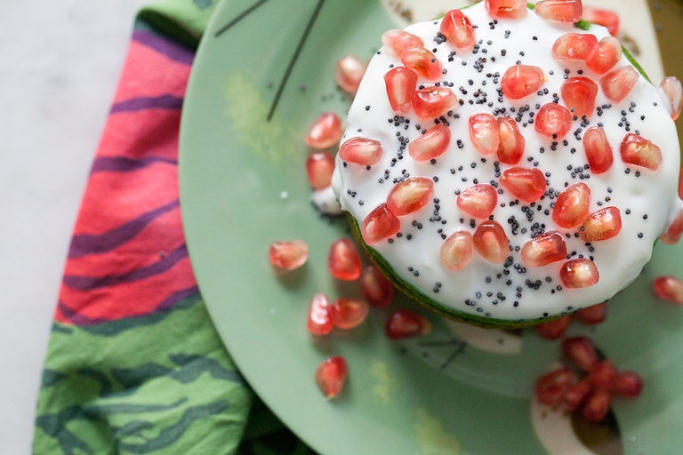 pancake-spinaci_lifegate.it-