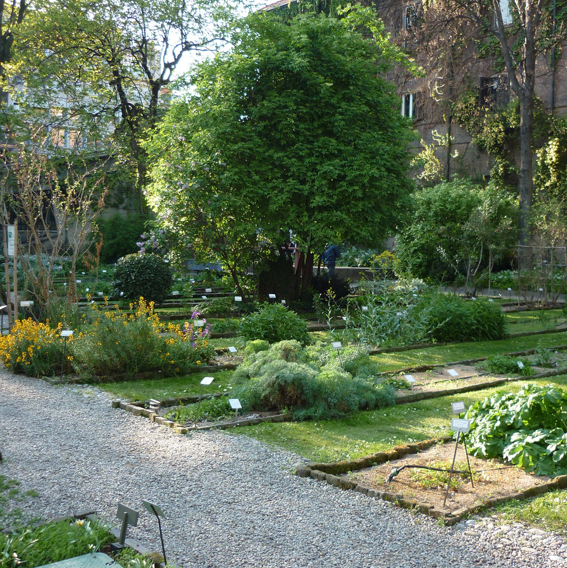 Brera Design Week 2017, le installazioni più mozzafiato