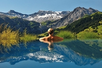 Why the friendliest countries are the greenest