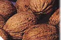 Dolce alle noci