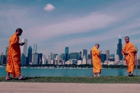 London Film Festival, 3 movies you need to see, explained