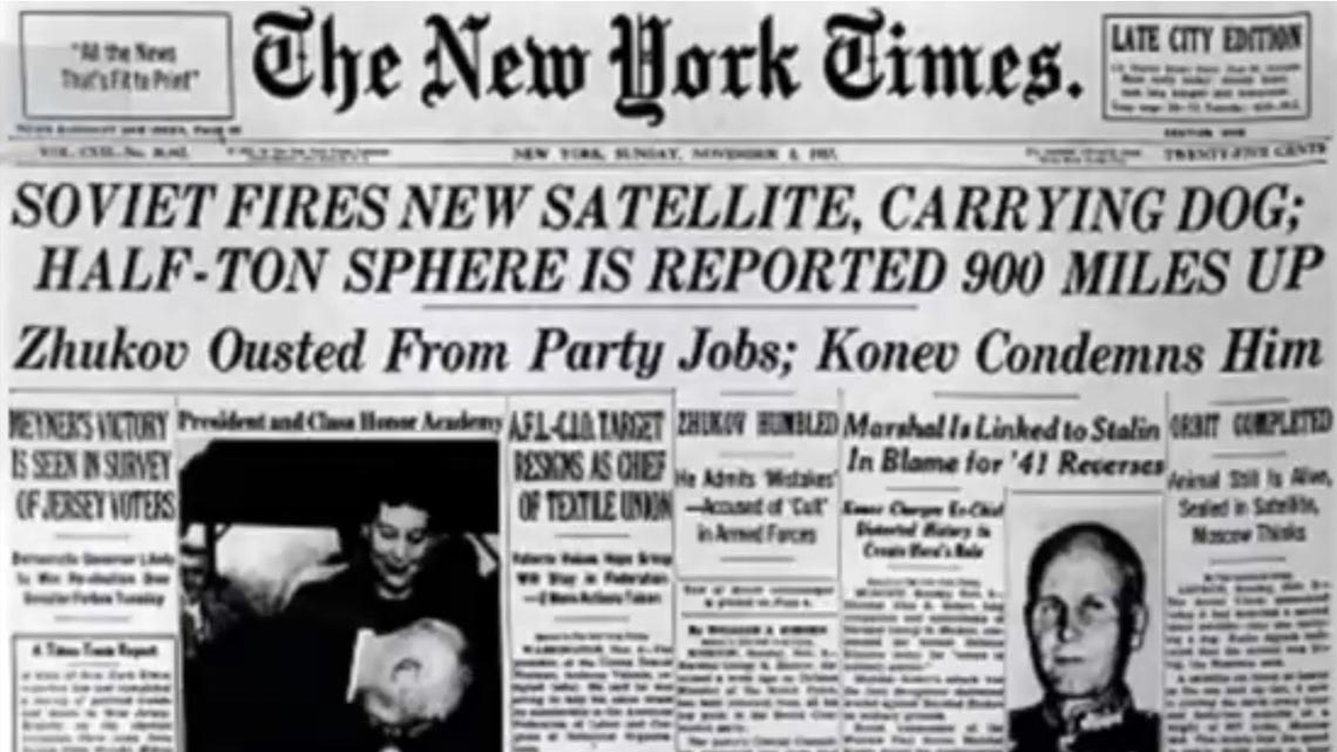 prima-pagina-new-york-times