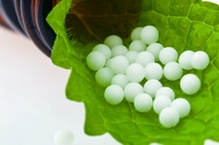 Farmaco omeopatico come valida alternativa, soprattutto nei bambini