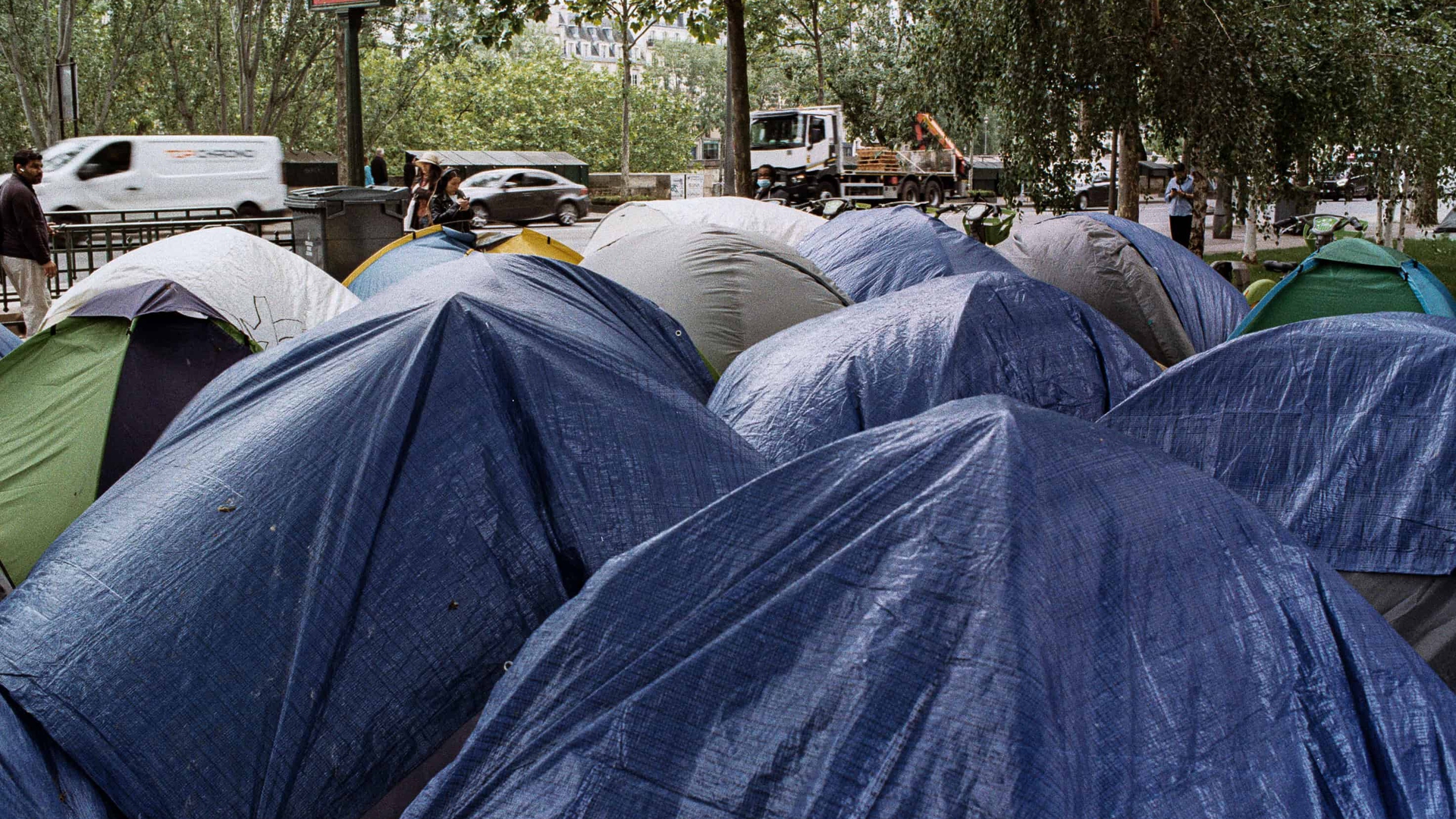 lavinia-nocelli-paris-jo-1