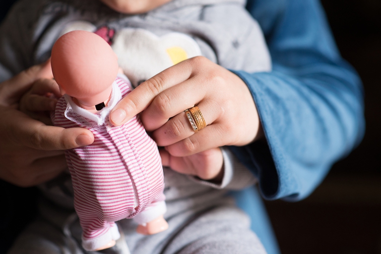 Unicef bambini Siria