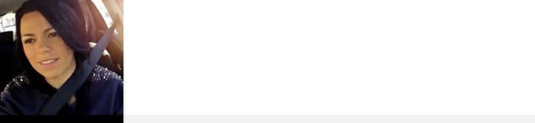 toyota-hybrid-experiment150