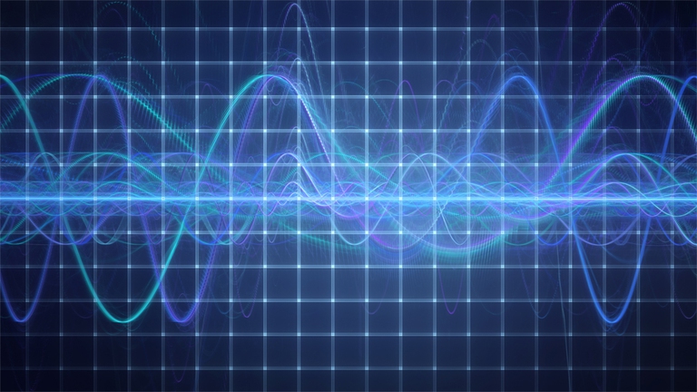 La biorisonanza agisce sul campo magnetico per evitare i danni da polveri sottili e metalli