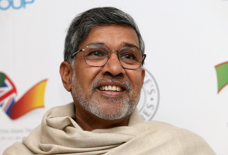 satyarthi