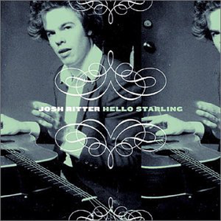 Hello Starling - Josh Ritter