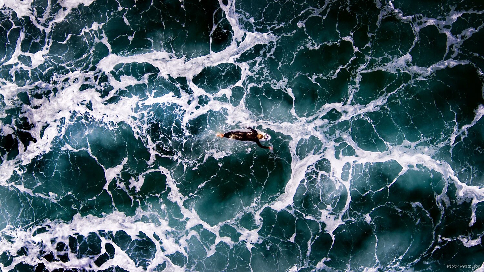 Nikon surf photo of the year award 4