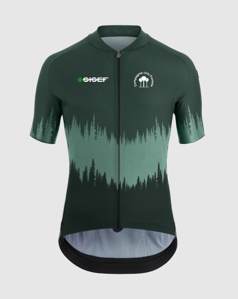 maglia_verde
