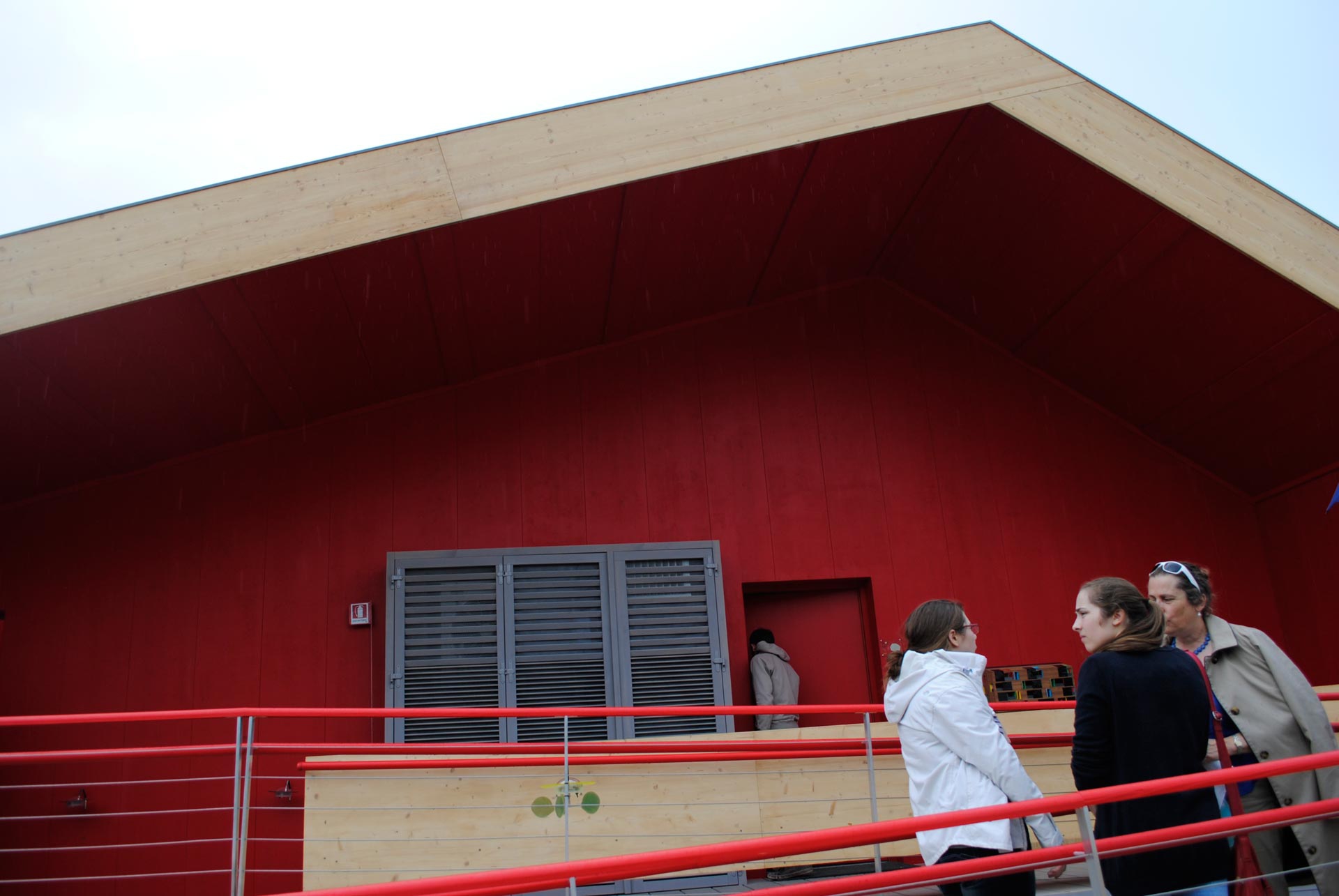 Solar-Decathlon-ecco-le-case-del-futuro-17