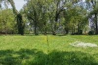 TuteliAMO il paesaggio: tutti al Parco del Ticinello per la Giornata della Terra