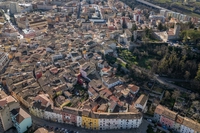 Jazz’Inn 2025: quando la lentezza diventa acceleratore di futuro