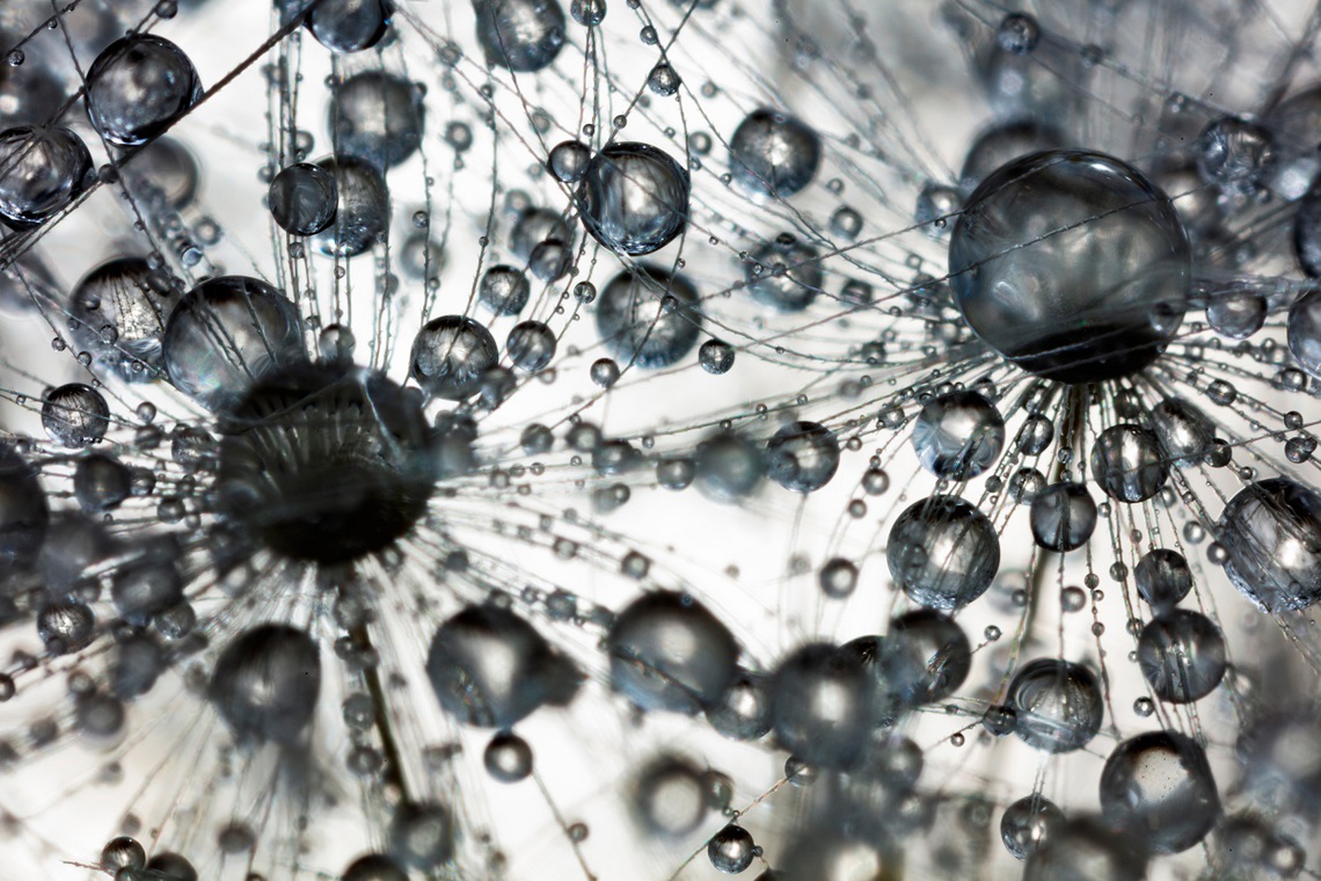 K7_3_birgit_potthoff_kollision