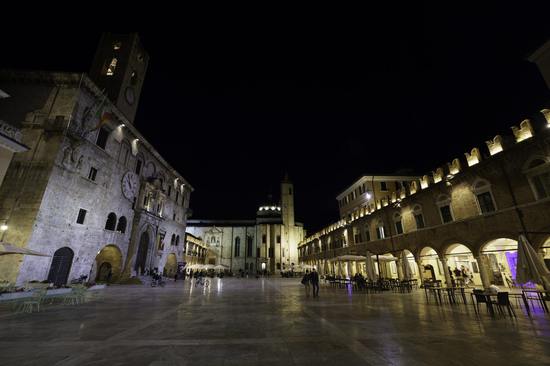 Ascoli Piceno