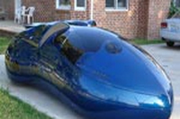IBM e il futuro dell’auto