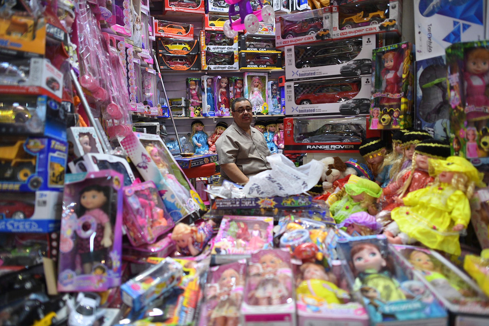 Kurdistan referendum-618506404