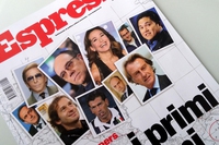 Panama Papers, i primi cento nomi italiani