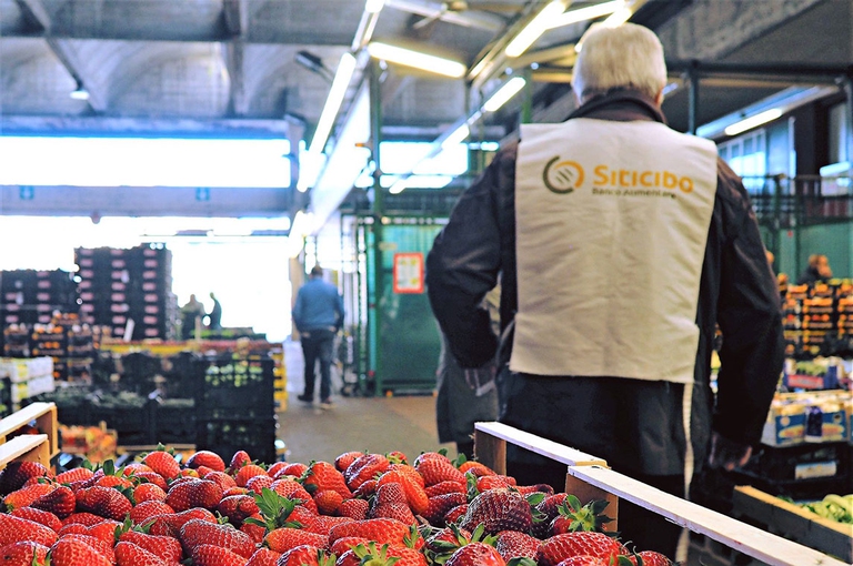 hub antispreco Milano