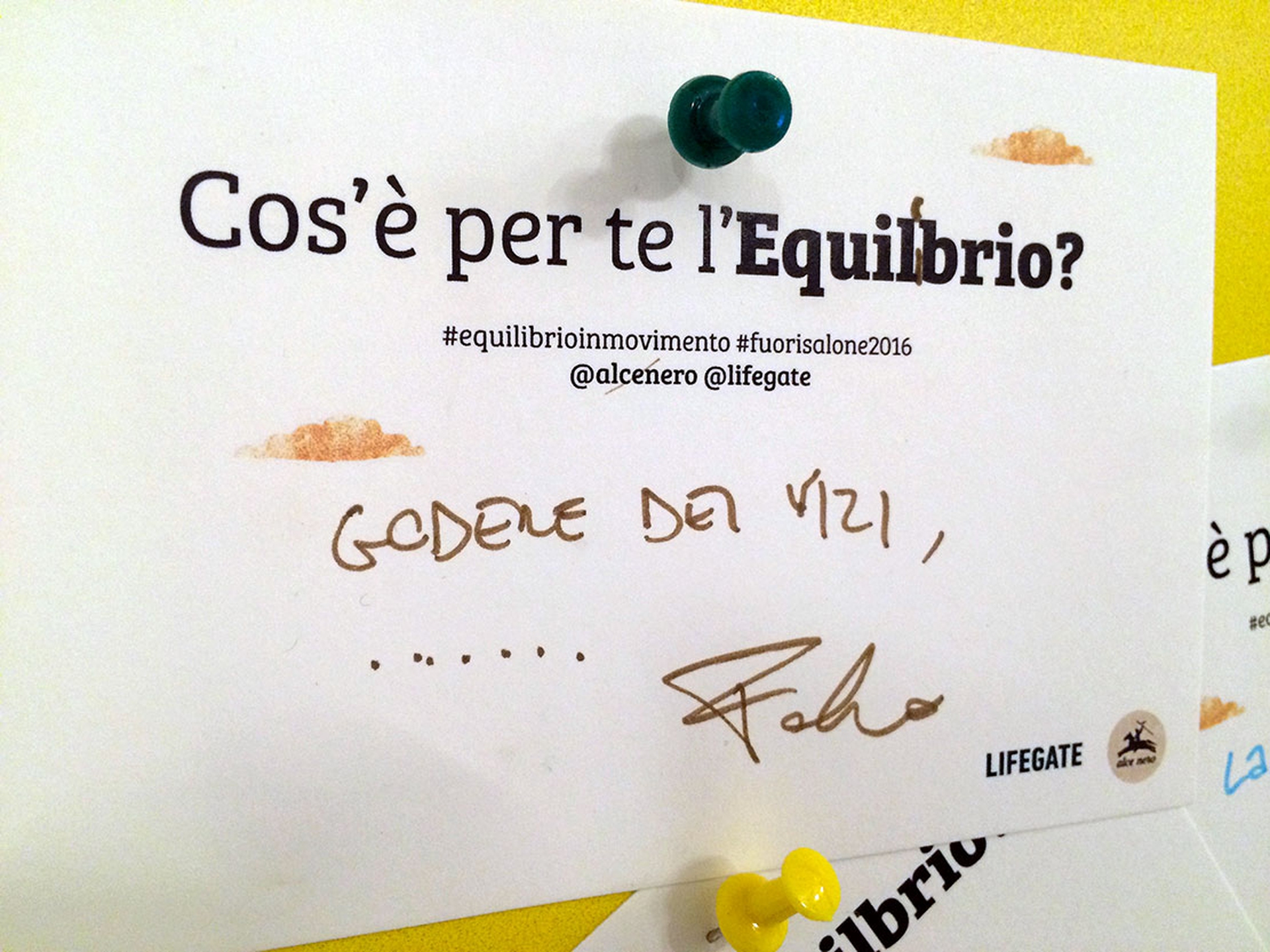 equilibrio9