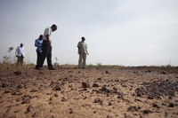 Cos’è la desertificazione. Cause, effetti e numeri di una prossima emergenza ambientale