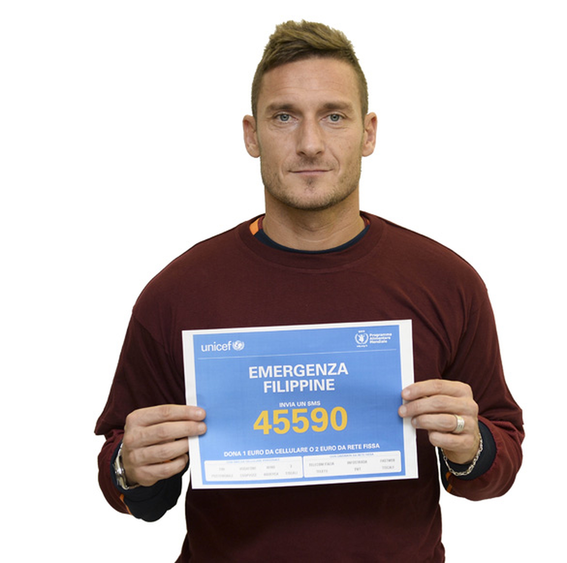 Totti_Filippine_quad